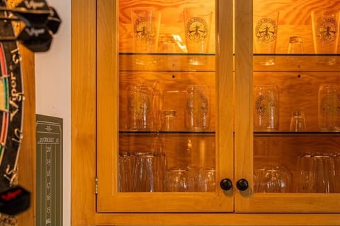 3dea4635 b1f6 453a 8bcb b60ee58a2560