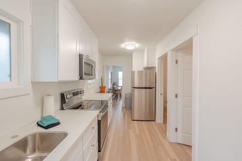 #InvestREPM #LongTermRental #WorkTravel #FurnishedRental #Oregon