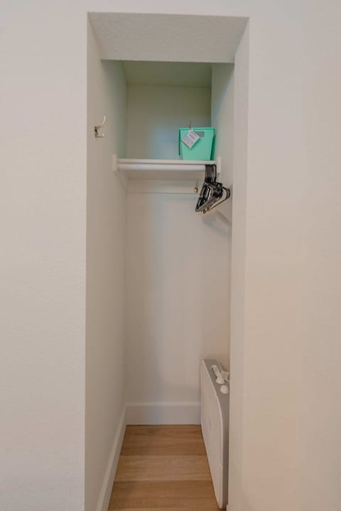 #InvestREPM #LongTermRental #WorkTravel #FurnishedRental #Oregon