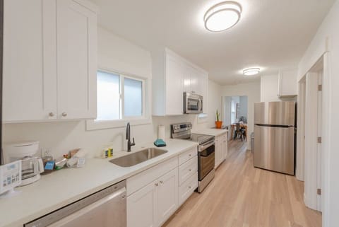 #InvestREPM #LongTermRental #WorkTravel #FurnishedRental #Oregon