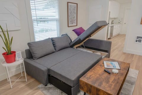 #InvestREPM #LongTermRental #WorkTravel #FurnishedRental #Oregon