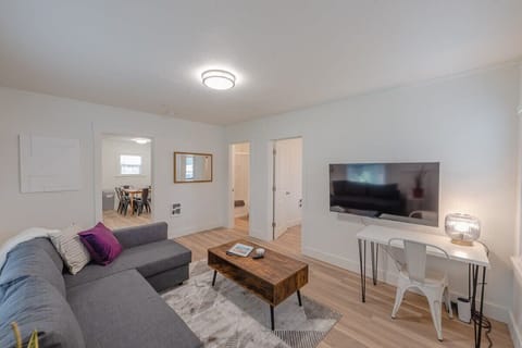 #InvestREPM #LongTermRental #WorkTravel #FurnishedRental #Oregon