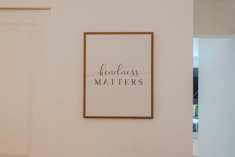 #InvestREPM Coos Bay Cottage Collection #CoosBay #BookDirect #LongTerm #FurnishedRentals