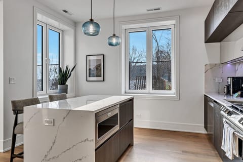 Flooring, Indoors, Furniture, Floor, Home Decor