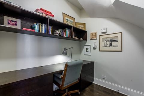 Shelf, Furniture, Indoors, Flooring