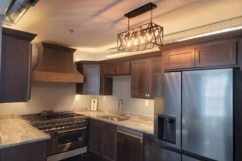 A417bc22 7182 4423 9fc9 1a1ac67812e4