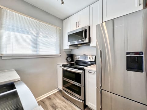 Chadlington #A6, Crested Butte Vacation Rental - Chadlington #A6, Crested Butte Vacation Rental