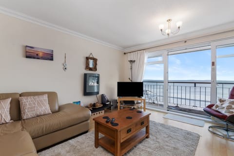 Direct Beach Access, Spectacular Sea Views