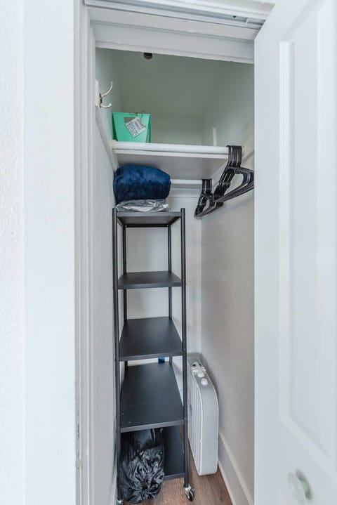 #InvestREPM #FurnishedRental #Airbnb #CoosBayCottageCollection #BookDirect