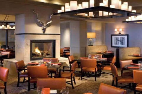 Park Hyatt - Beaver Creek CO