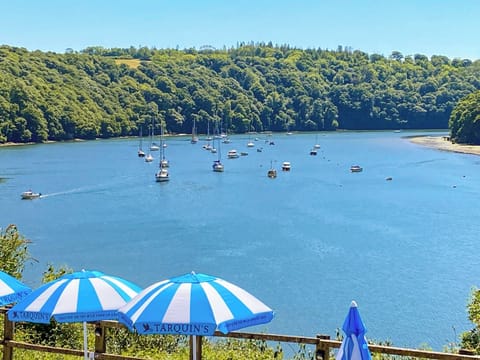 Surrounding area | High View, Truro