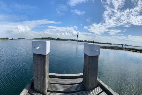 Region [summer] (&gt;5 km)