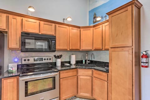 Kitchen | Coffee Maker | Crockpot