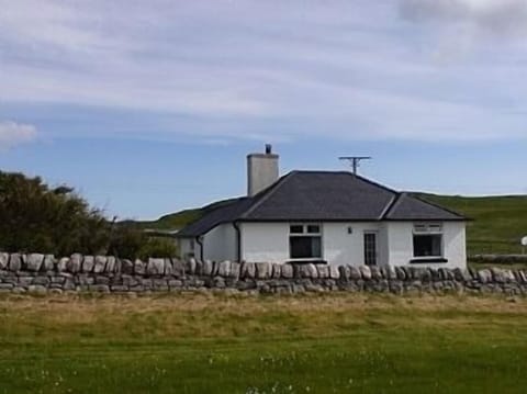 KyleView Cottage