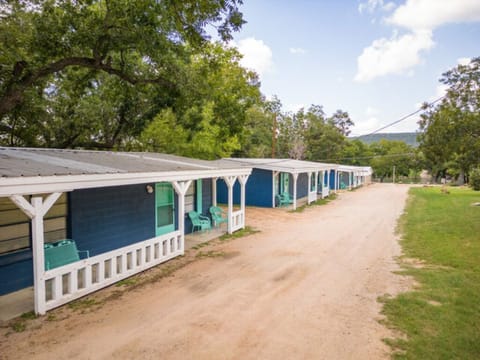 602accd1-5af8-4f5f-8bcb-b49b4fd94bbb