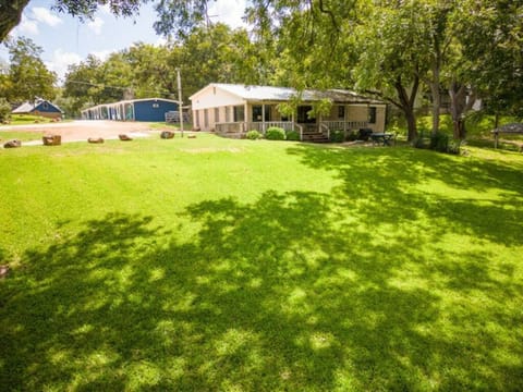 aa263489-a112-4287-8445-f48f8cafaf03