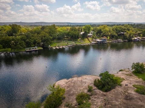 3b2e5967-7c1b-434f-9ef8-541abf3a9c9f