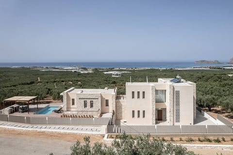 View from the top (1)