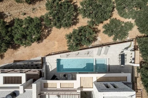 View from the top (2)