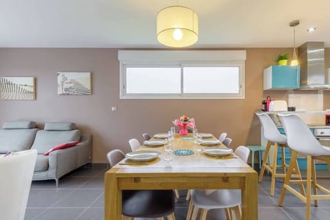 7c888f95 2e7e 4f0d ad9f 5429829f30bd