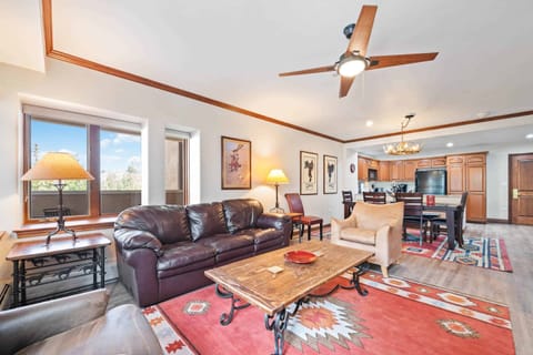 1659740590795-1538-1