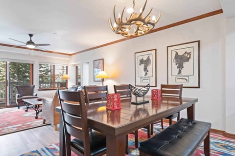 1659740590621-1538-6