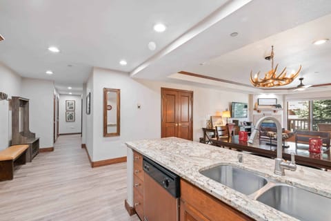 1659740591364-1538-10