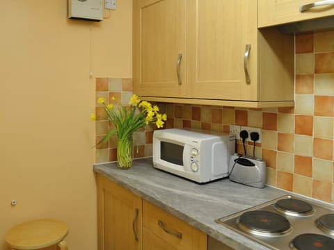 Lovely kitchen | Beech Nut - Hewetson Court - Hewetson Court, Keswick