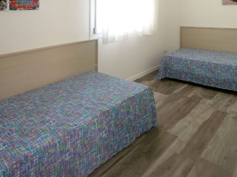 Furniture, Window, Textile, Flooring, Wood, Interior Design, Rectangle, Floor, Comfort, House