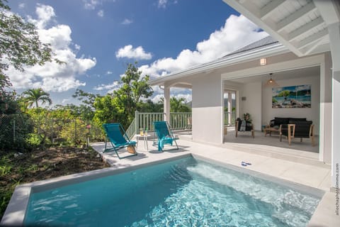 Pool | Indoor pool, outdoor pool