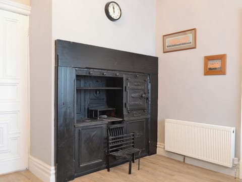 Kitchen | Bag End, Keswick