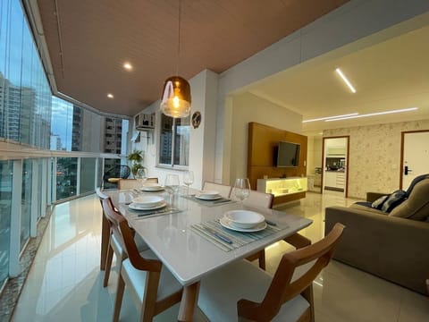 Living Room,Dining area,Balcony / Terrace