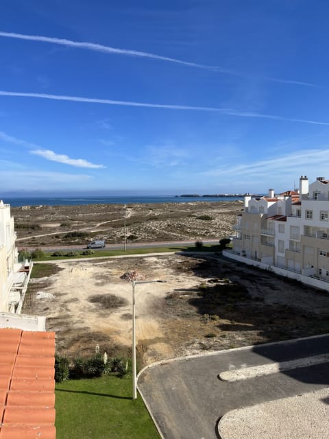 Tome's House | Peniche | VacationRenter