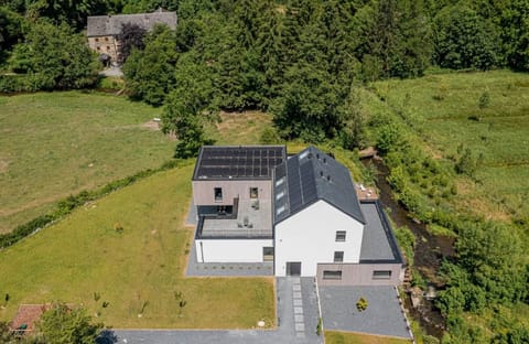 Ext 3 - Copie - Copie