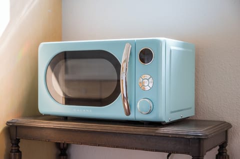 Retro always bring a smile!