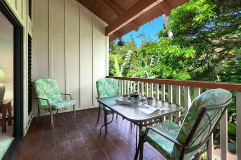 waikomo_stream_531_lanai