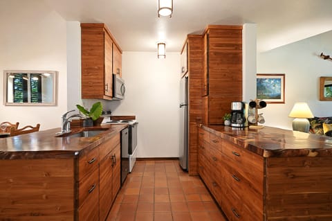 waikomo_stream_531_kit1