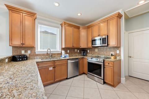 142 Sandprint Cir-Destin-16