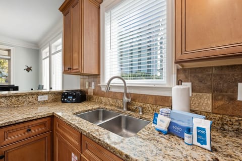 142 Sandprint Cir-Destin-18