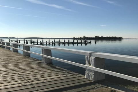 Region [summer] (&gt;5 km)