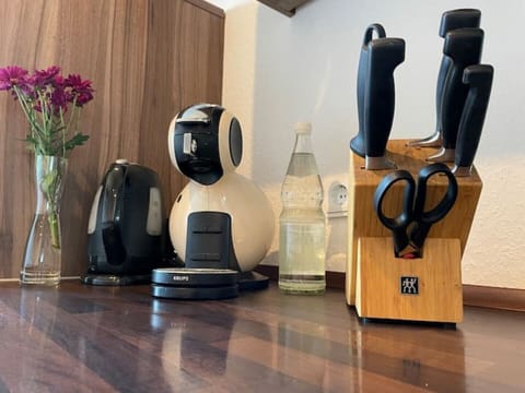 Apartment in Alsdorf - near Aachen Apartment in Limburg (province)