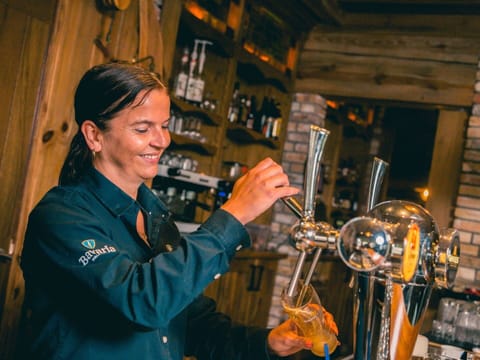 Barware, Machine, Fun, Event, Glass