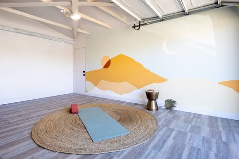 Wall Art by Renound Artist Ana Digiallonardo