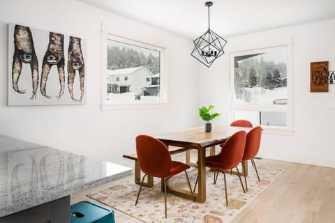 0cb88e71 42cd 44cf 948c d02d9976e55f