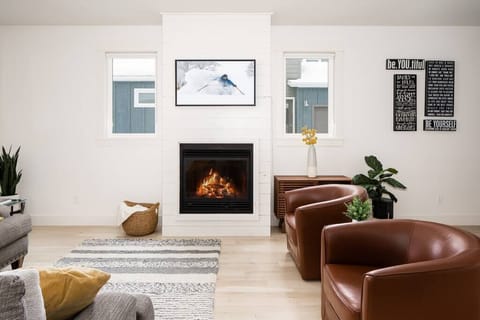 84e55c8a cb7d 4a24 a754 9a50b3943b8a