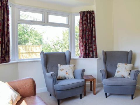 Living room | Westways, Coughton, near Ross-on-Wye
