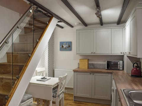 Kitchen/diner | Maisies Cottage, Wirksworth, near Matlock