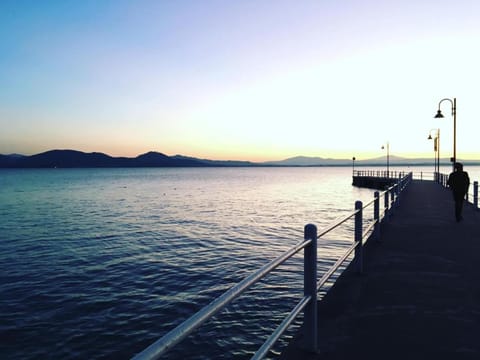 Region [summer] (>5 km)