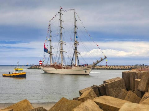 Region [summer] (>5 km)