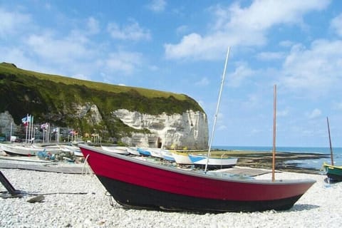 Region [summer] (&gt;5 km)